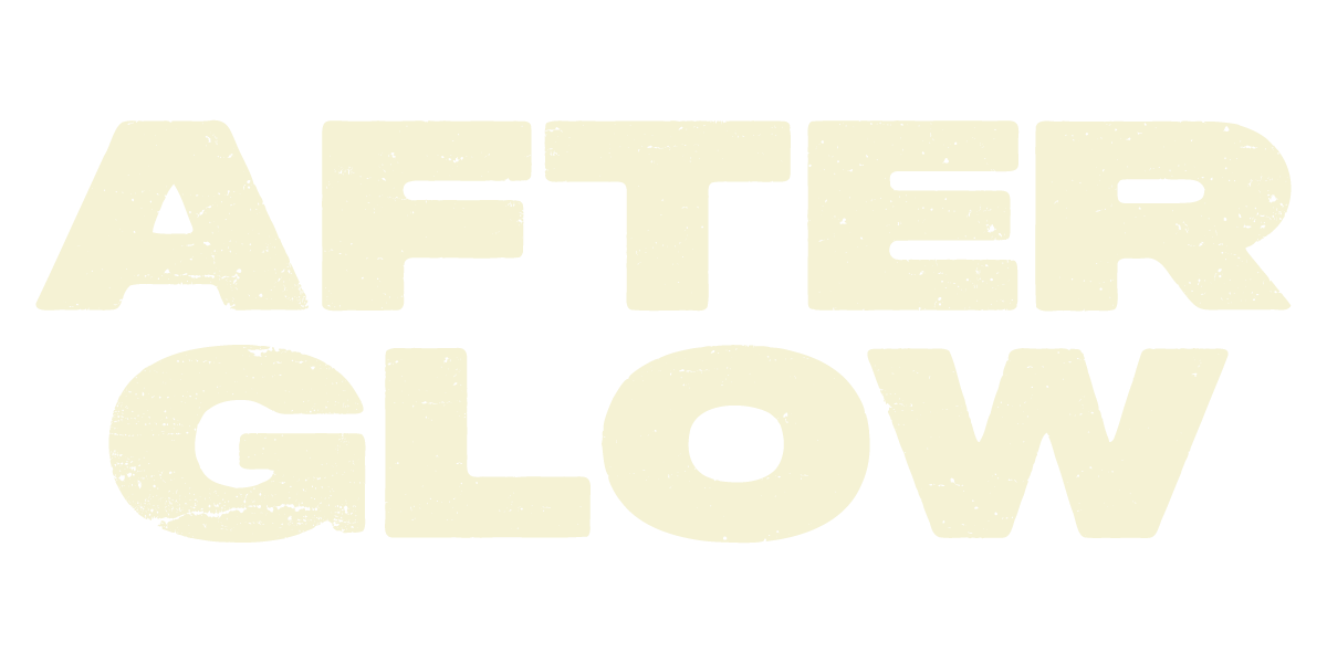 Afterglow